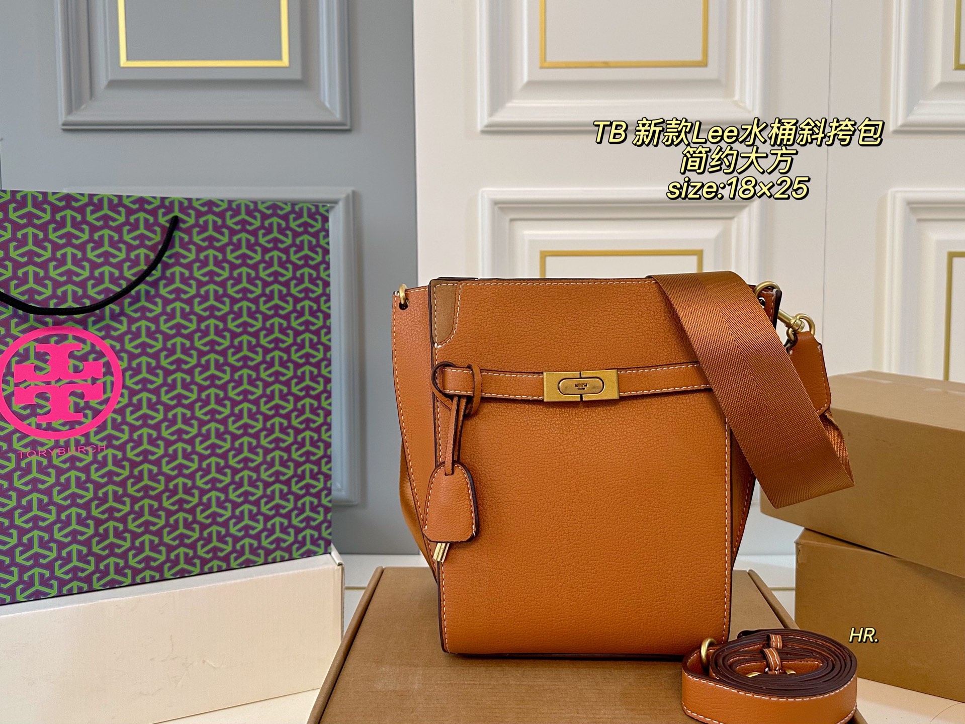TORY BURCH bags 77